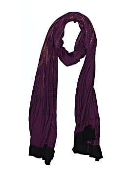 Eileen Fisher Scarf (view 1)