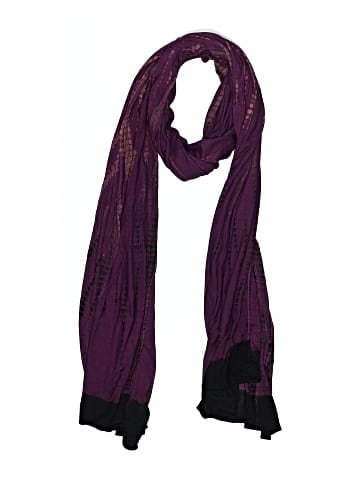 Eileen Fisher Scarf (view 1)