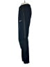 Nike 100% Polyester Blue Track Pants Size S - photo 5