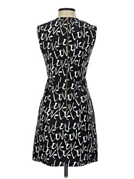Kate Spade New York Casual Dress (view 2)