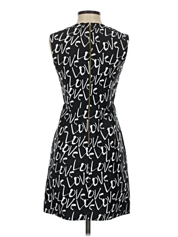 Kate Spade New York Casual Dress (view 2)