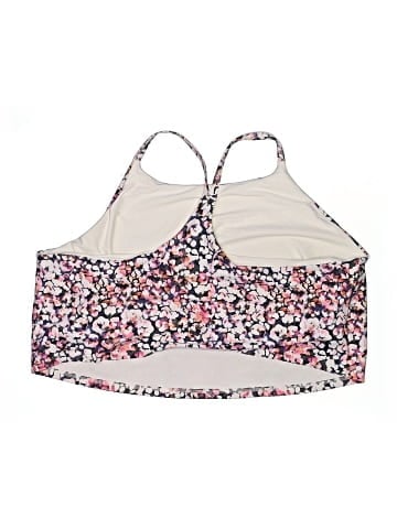 Active by Old Navy Swimsuit Top (view 2)