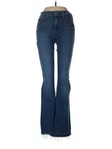 Levi's Jeans (view 1)