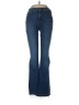 Levi's Blue Jeans Size 28 waist - photo 1