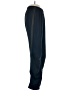 Nike 100% Polyester Blue Track Pants Size S - photo 4