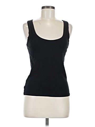 Ann Taylor LOFT Tank Top (view 1)