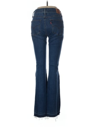 Levi's Jeans (view 2)