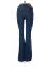 Levi's Blue Jeans Size 28 waist - photo 2