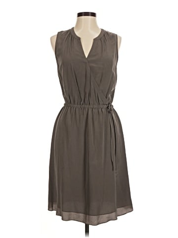 Cynthia Rowley Casual Dress (view 1)