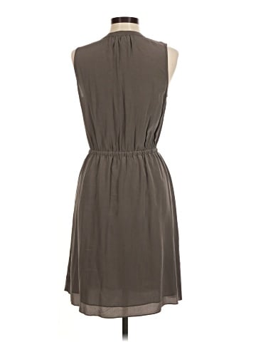 Cynthia Rowley Casual Dress (view 2)