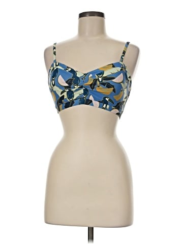 Mott50 Tank Top (view 1)