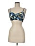 Mott50 Blue Tank Top Size M - photo 1