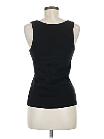 Ann Taylor LOFT Tank Top (view 2)