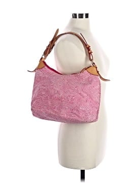 Dooney & Bourke Hobo (view 2)