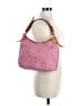 Dooney & Bourke Pink Hobo One size - photo 2