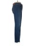Levi's Blue Jeans Size 28 waist - photo 4