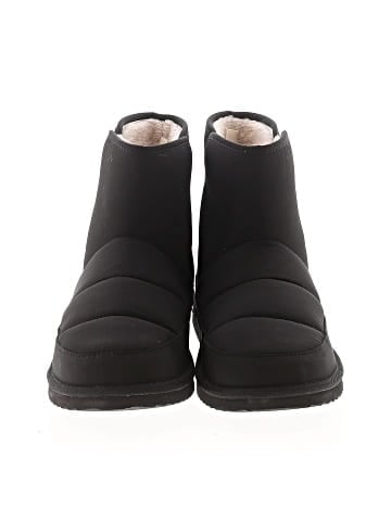 Old Navy Ankle Boots (view 2)