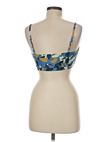 Mott50 Tank Top (view 2)