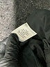 Semantiks Solid Black Formal Skirt Size 2 - photo 6