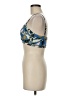 Mott50 Blue Tank Top Size M - photo 5