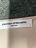 Amanda Uprichard 100% Polyester Ivory Bodysuit Size S - photo 3