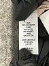 Amanda Uprichard 100% Polyester Ivory Bodysuit Size S - photo 4