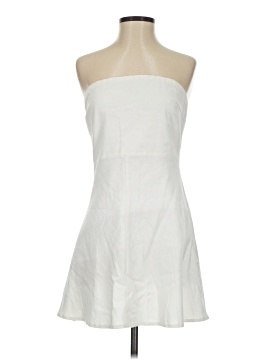 LA Hearts Cocktail Dress (view 1)