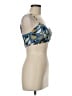 Mott50 Blue Tank Top Size M - photo 4