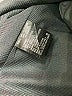 Gianni Bini 100% Polyester Gray Casual Dress Size 6 - photo 8