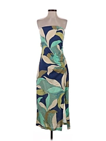 Zara Cocktail Dress (view 1)