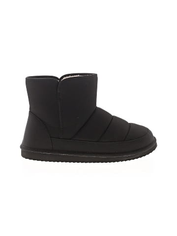Old Navy Ankle Boots (view 1)