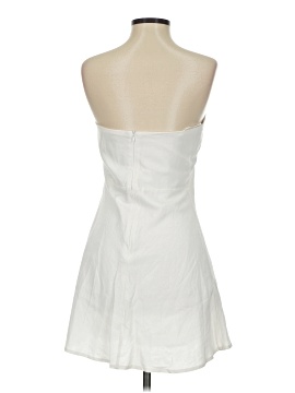 LA Hearts Cocktail Dress (view 2)