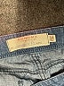 SONOMA life + style Blue Jeans Size 12 - photo 7