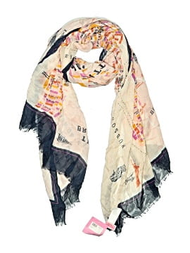 Kate Spade New York Scarf