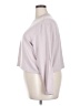 Ugg Purple Long Sleeve Top Size 2X - photo 5