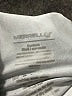 Merrell Paisley Gray Casual Dress Size XS - photo 8