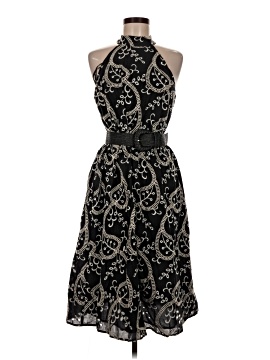 Anne Klein Cocktail Dress (view 1)
