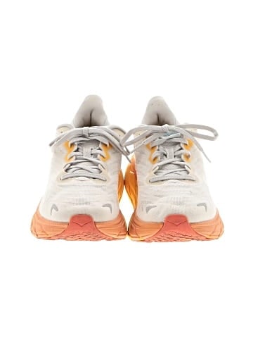 Hoka Sneakers (view 2)