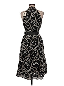 Anne Klein Cocktail Dress (view 2)