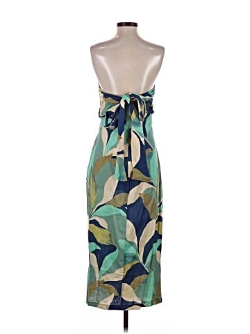 Zara Cocktail Dress (view 2)