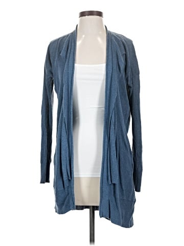 guinevere Cardigan (view 1)