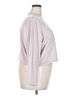 Ugg Purple Long Sleeve Top Size 2X - photo 4