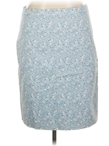 J.Crew Factory Store Casual Skirt (view 1)
