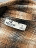 Hollister Brown Jacket Size S - photo 6