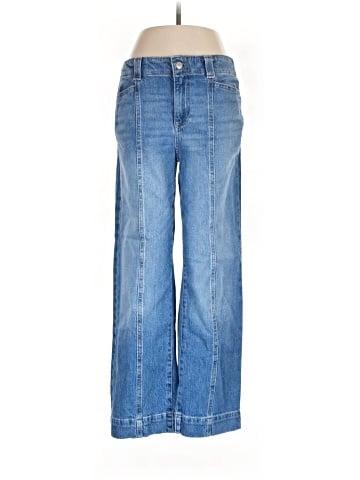 Talbots Jeans (view 1)