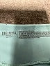 Victoria Sport Teal Active Pants Size L - photo 7