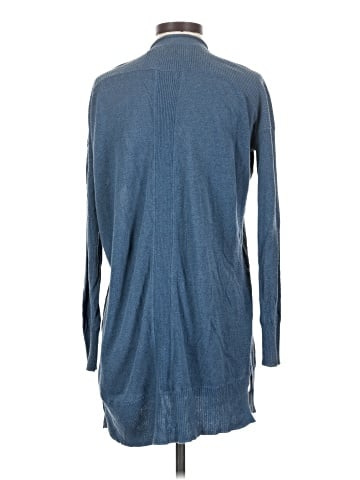 guinevere Cardigan (view 2)