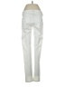 DL1961 Ivory Jeans Size 25 waist - photo 2