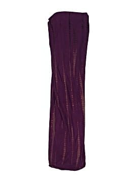 Eileen Fisher Scarf (view 2)