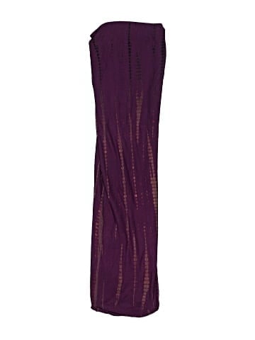 Eileen Fisher Scarf (view 2)